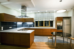 kitchen extensions Lower Ellastone
